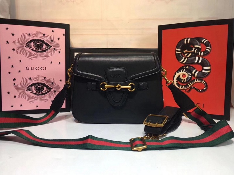 Gucci Handbags 149